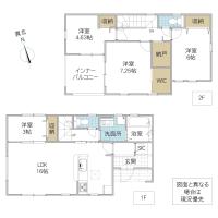 水戸市見川(水戸市)
