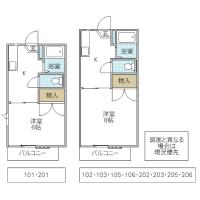 水戸市赤塚(水戸市)