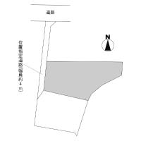 那珂市菅谷(那珂市)