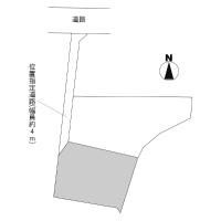 那珂市菅谷(那珂市)