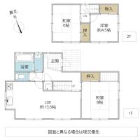 ひたちなか市足崎(ひたちなか市)