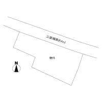 日立市東町(日立市)