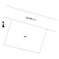 日立市滑川本町(日立市)