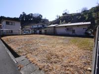 日立市滑川本町(日立市)