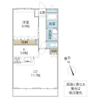 イースト　ステージ(石岡市)