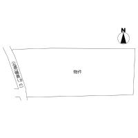 ひたちなか市磯崎町(ひたちなか市)