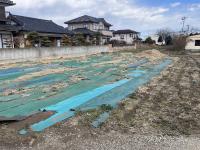 ひたちなか市磯崎町(ひたちなか市)