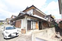 日立市石名坂町(日立市)