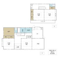 日立市石名坂町(日立市)