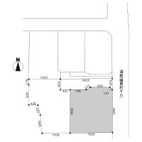 那珂郡東海村(那珂郡東海村)