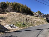 日立市大みか町(日立市)