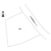 日立市大みか町(日立市)