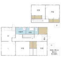 日立市東成沢町(日立市)