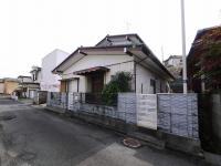 日立市東成沢町(日立市)
