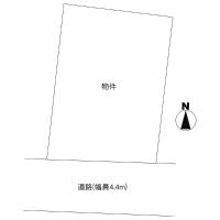 笠間市鯉渕(笠間市)