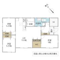 笠間市旭町(笠間市)