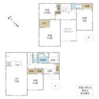 笠間市旭町(笠間市)