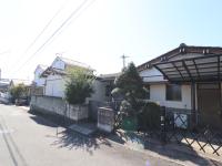水戸市千波町(水戸市)