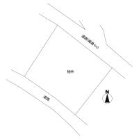 水戸市千波町(水戸市)