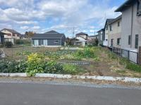 日立市鮎川町(日立市)