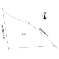 常陸太田市増井町(常陸太田市)