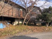 ひたちなか市田彦(ひたちなか市)