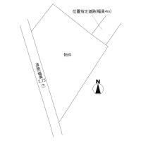 ひたちなか市田彦(ひたちなか市)
