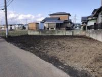 ひたちなか市田彦(ひたちなか市)