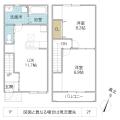 シャルマン(笠間市)