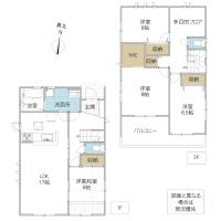 ひたちなか市後野(ひたちなか市)