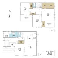 ひたちなか市外野(ひたちなか市)