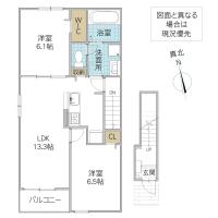 サニーウェル・R(水戸市)
