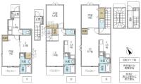 ひたちなか市高場(ひたちなか市)