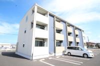 ひたちなか市高場(ひたちなか市)