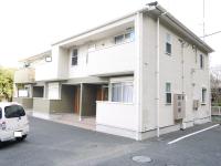 北茨城市大津町(北茨城市)