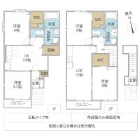 北茨城市大津町(北茨城市)