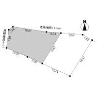 水戸市双葉台(水戸市)