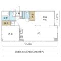 金井ビル(常陸太田市)