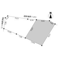 水戸市双葉台(水戸市)