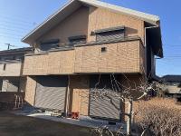 水戸市大塚町(水戸市)