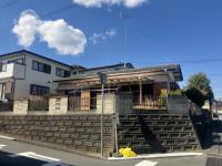 土浦市小岩田東(土浦市)