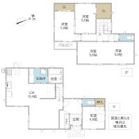 笠間市吉岡(笠間市)