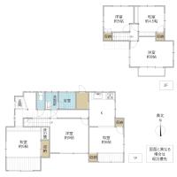 水戸市平須町(水戸市)