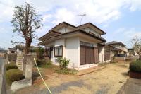 水戸市平須町(水戸市)