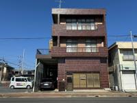 多賀町3丁目秋山様テナント(日立市)