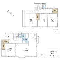 ひたちなか市市毛(ひたちなか市)