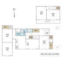 ひたちなか市東石川(ひたちなか市)