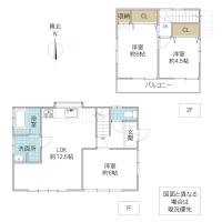 水戸市内原町(水戸市)