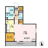 アスタリスク(柏市)