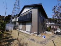 日立市小木津町(日立市)